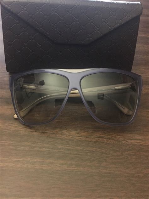 gg 3540/s gucci sunglasses|gucci sunglasses price.